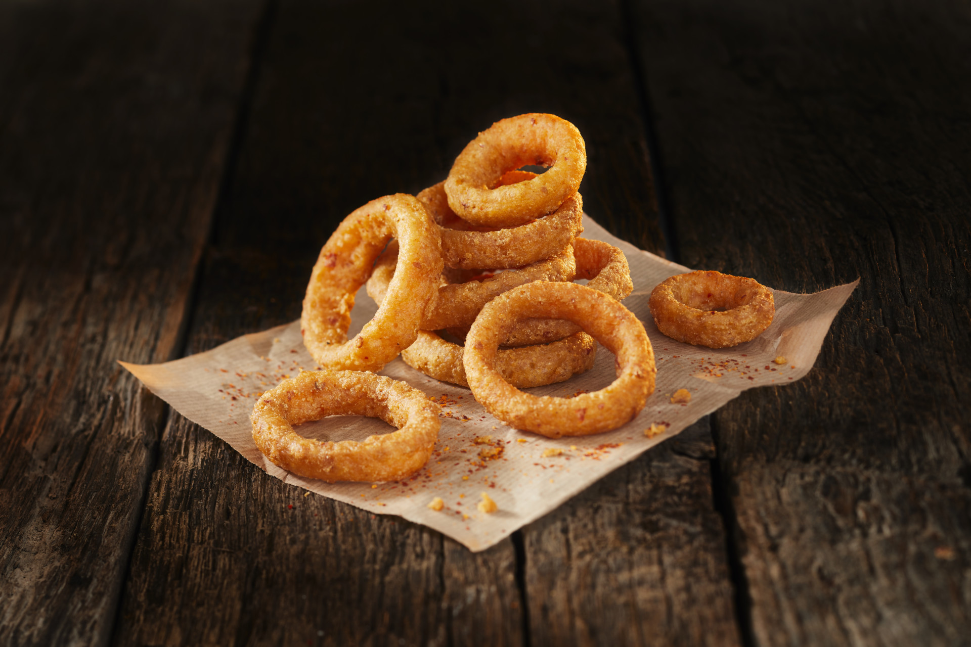 Ambiance_1_Spicy-Onion-Rings