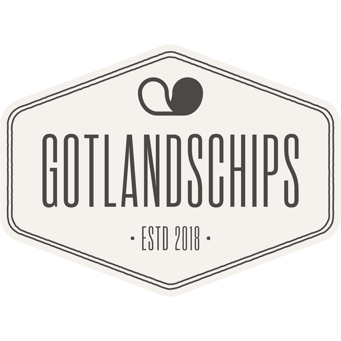 Gotlandschips-Logo-700x700-1