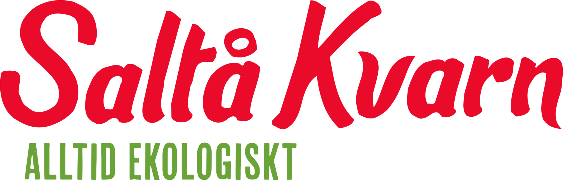 Logo_Stor_vansterrstalld_RGB