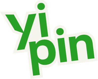 Yipin-logo-med-offvit-002-e37495