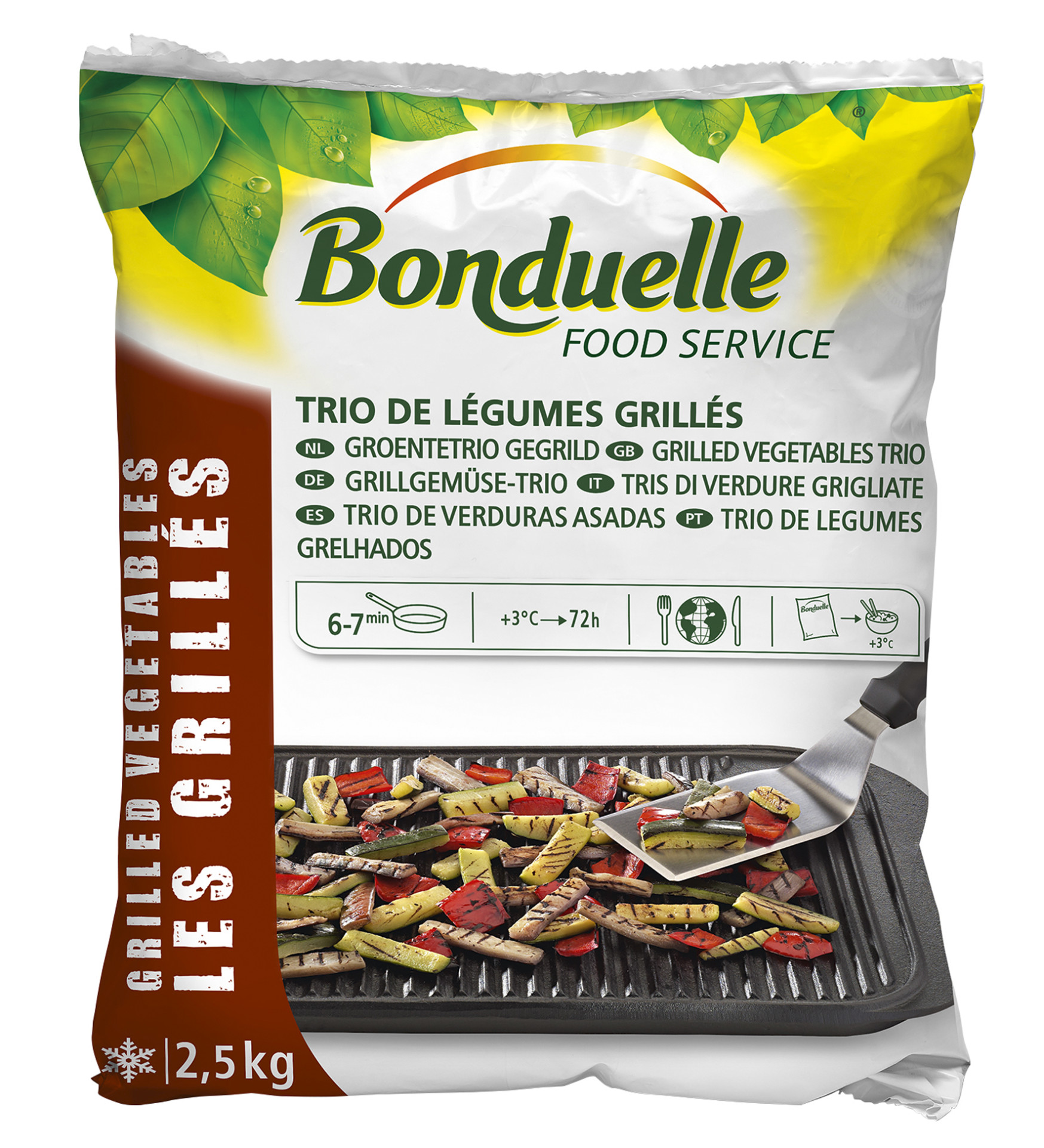 grilladegronsaker-bonduelle-b0d2b9