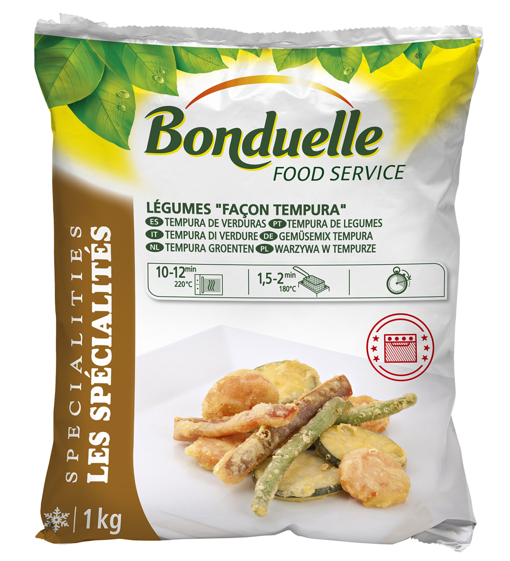 tempura-bonduelle-cc505a