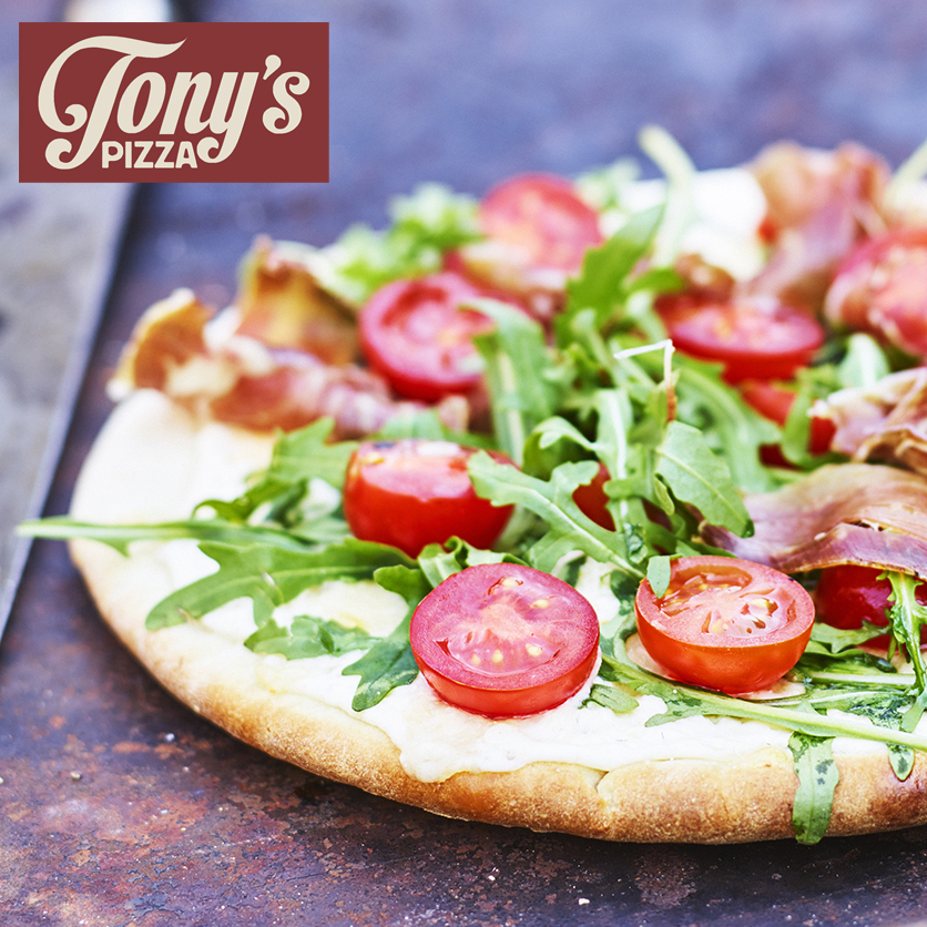 tonys-pizza-1