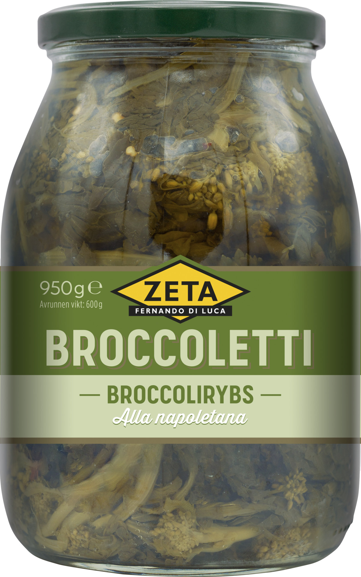3136_Broccoletti-alla-Napoletana_950g-1