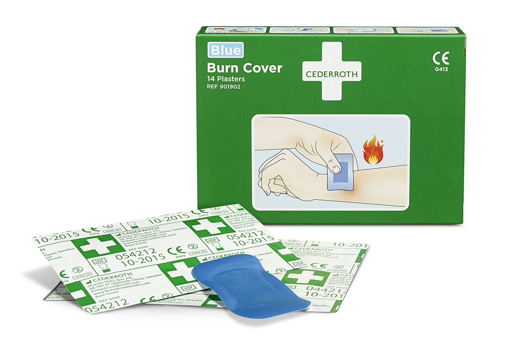Burn-Cover-901902_with-plaster_72dpi-96d4f0