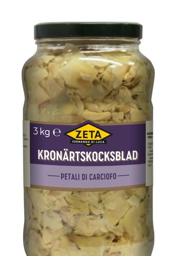 Kron-rtkocksblad-1360-a286c7.pdf.preview