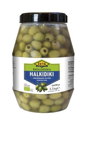 halkidiki-eko-0c9d0f.pdf.preview