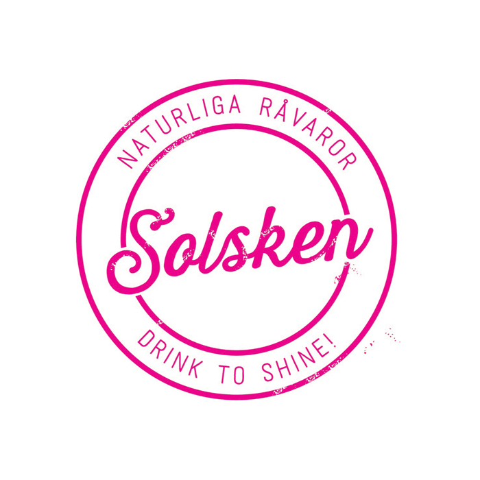 Solsken-Logo-700x700-1