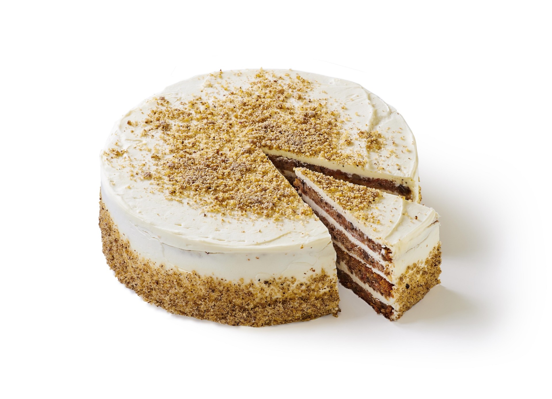 21454-Carrot-Cake-with-Wallnuts-2500g-1