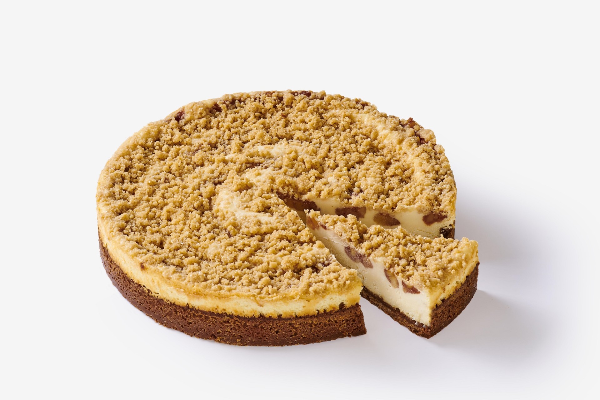 21455-Cheesecake-Apple-Crumble-1600g-1
