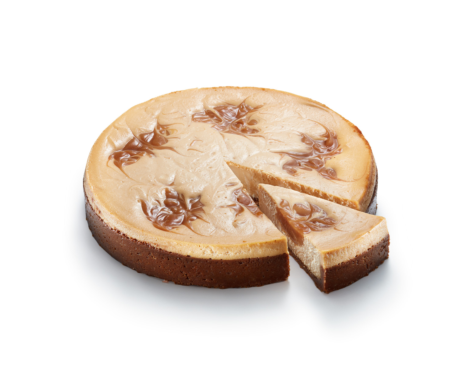 21460-Cheesecake-Salted-Caramel-1600g-1