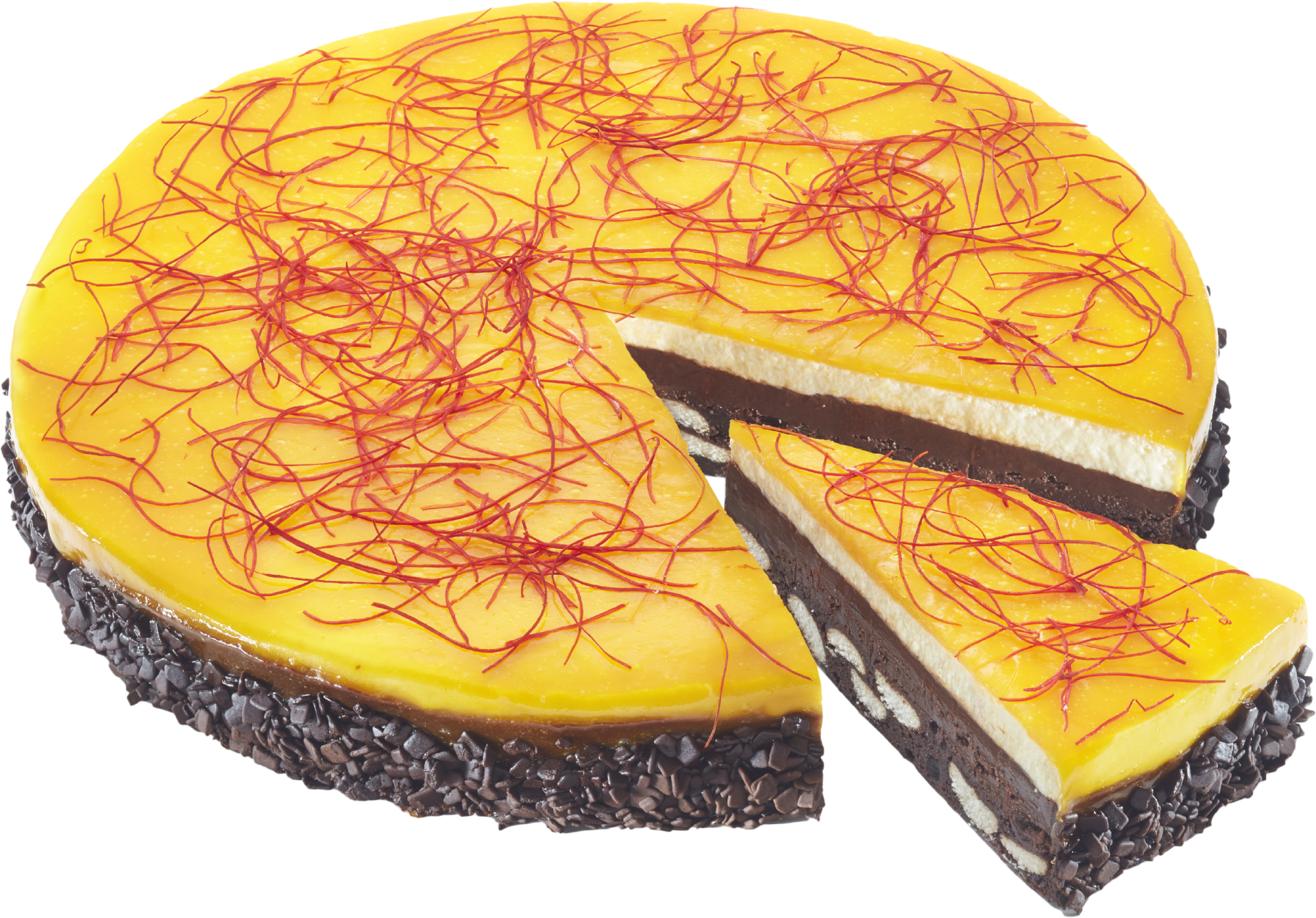 Chill-Out-Cake-1350g-2