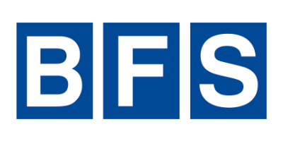 BFs och FFCR Stockholm