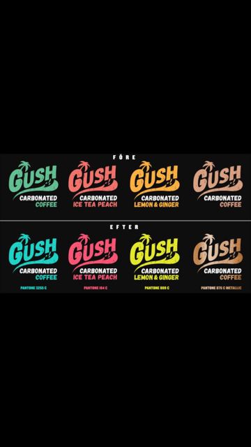 gush-40150a