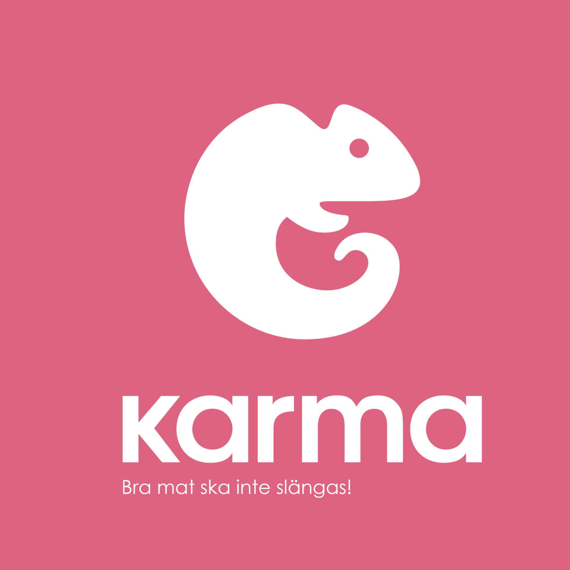 karma2