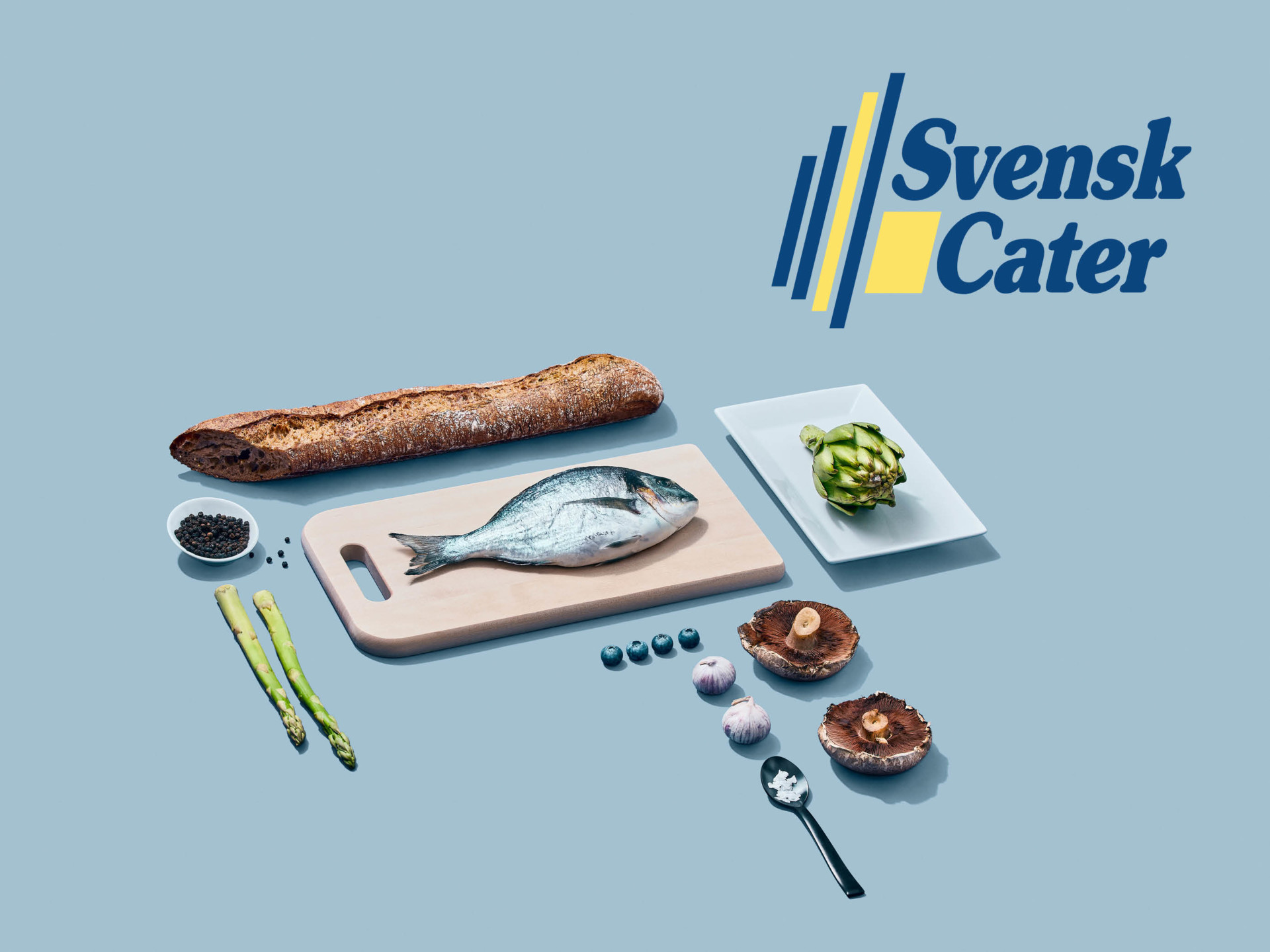 Svensk_Cater_easyfair_bredd1500px