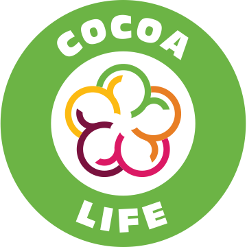cocoalife_logo-1