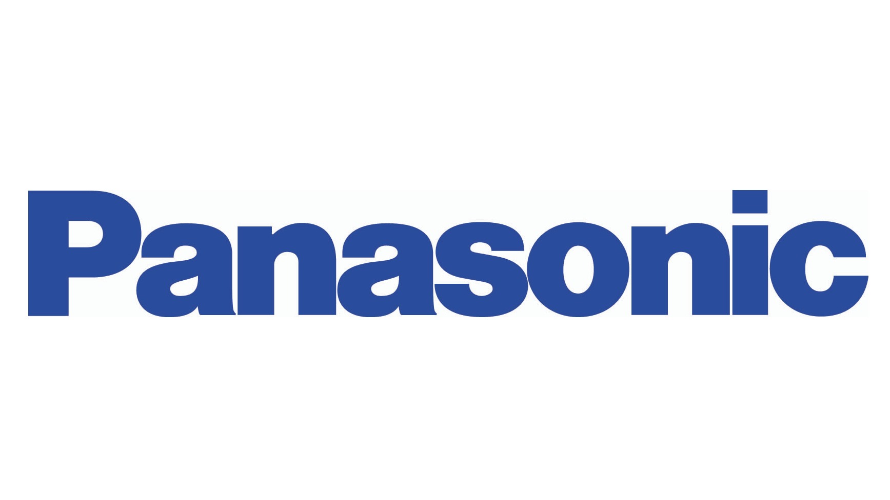 13_Panasonic-blau