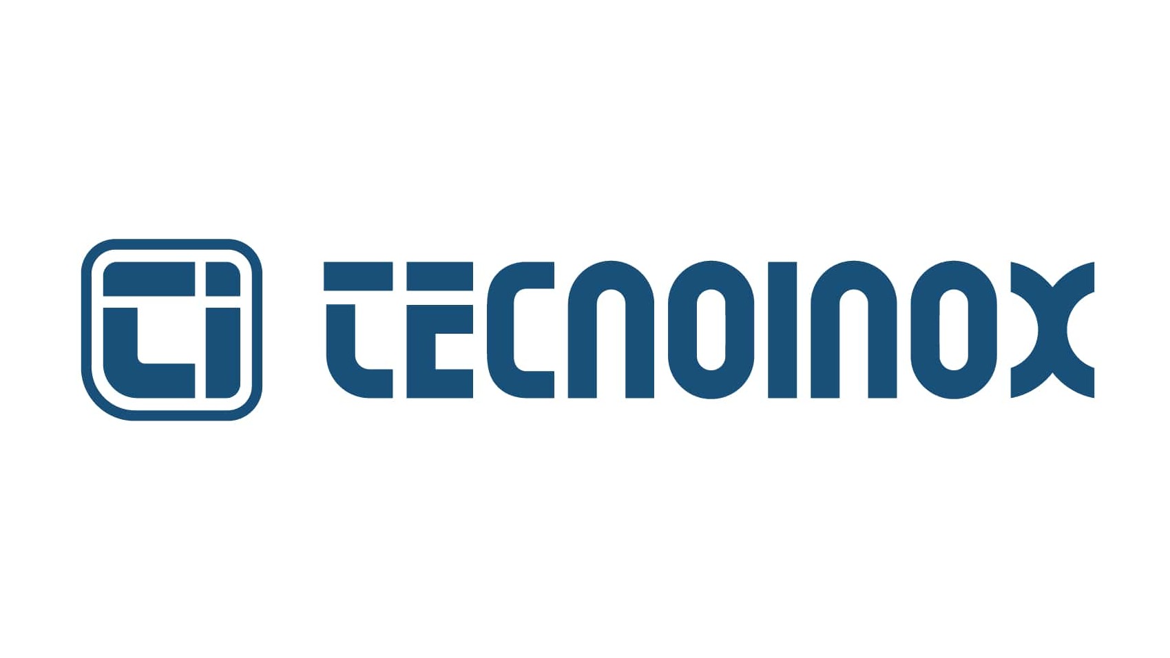 20-Logo_Tecnoinox_150x150mm