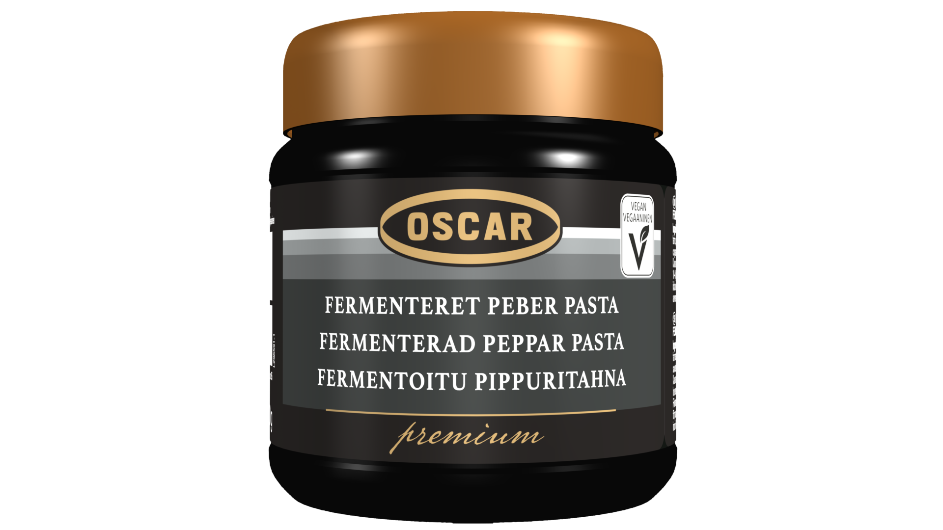 296591-OSCAR-Premium-Fermenteret-Peber-F
