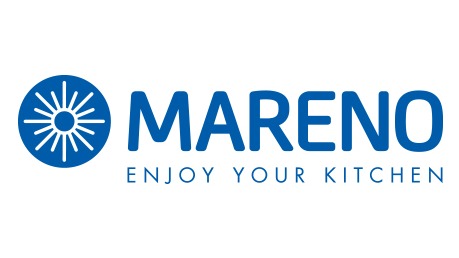 99-Logo_Mareno-2015-