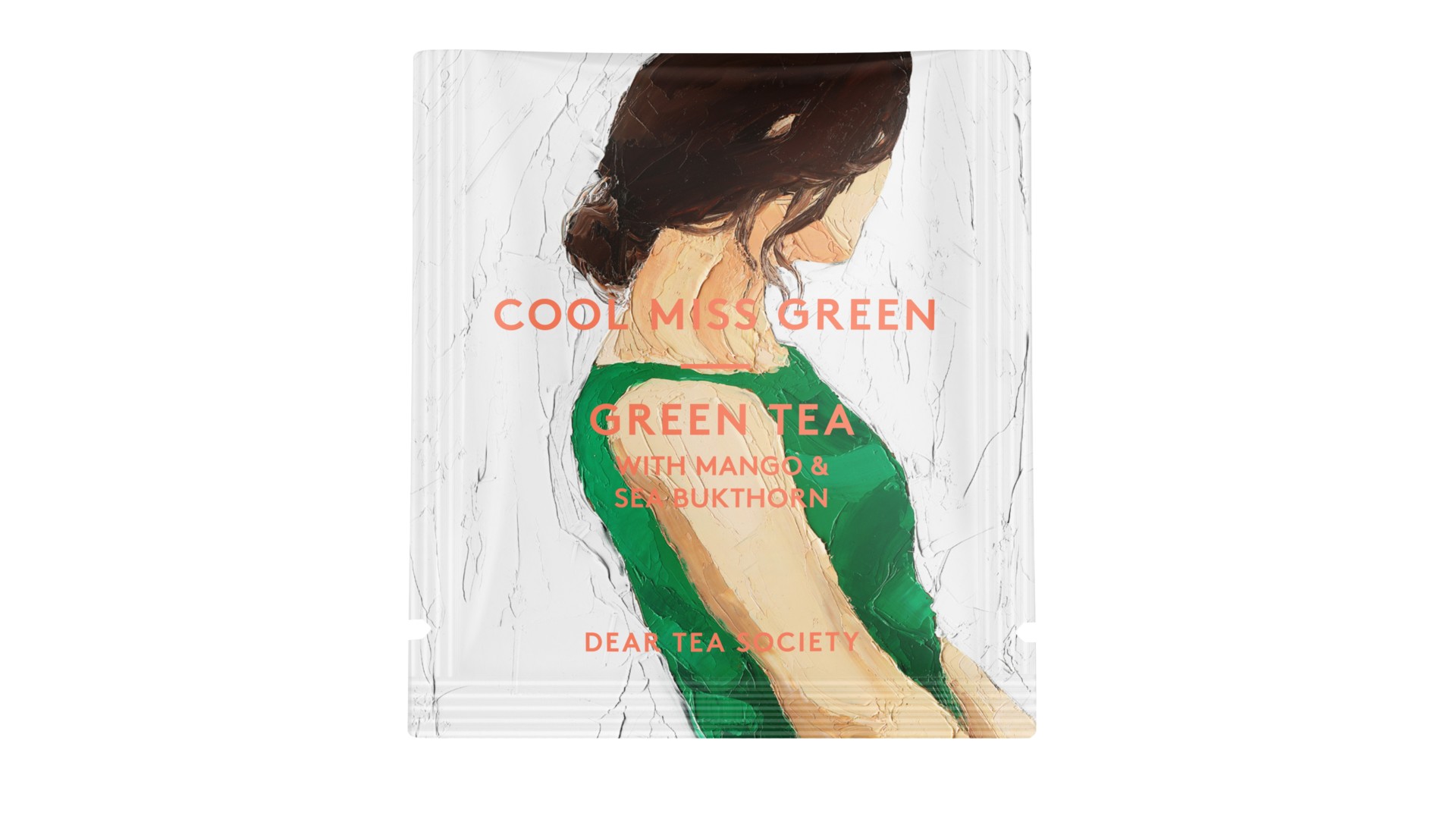 Dear_Tea_Society_Portion_Bag_Cool-Miss-Green