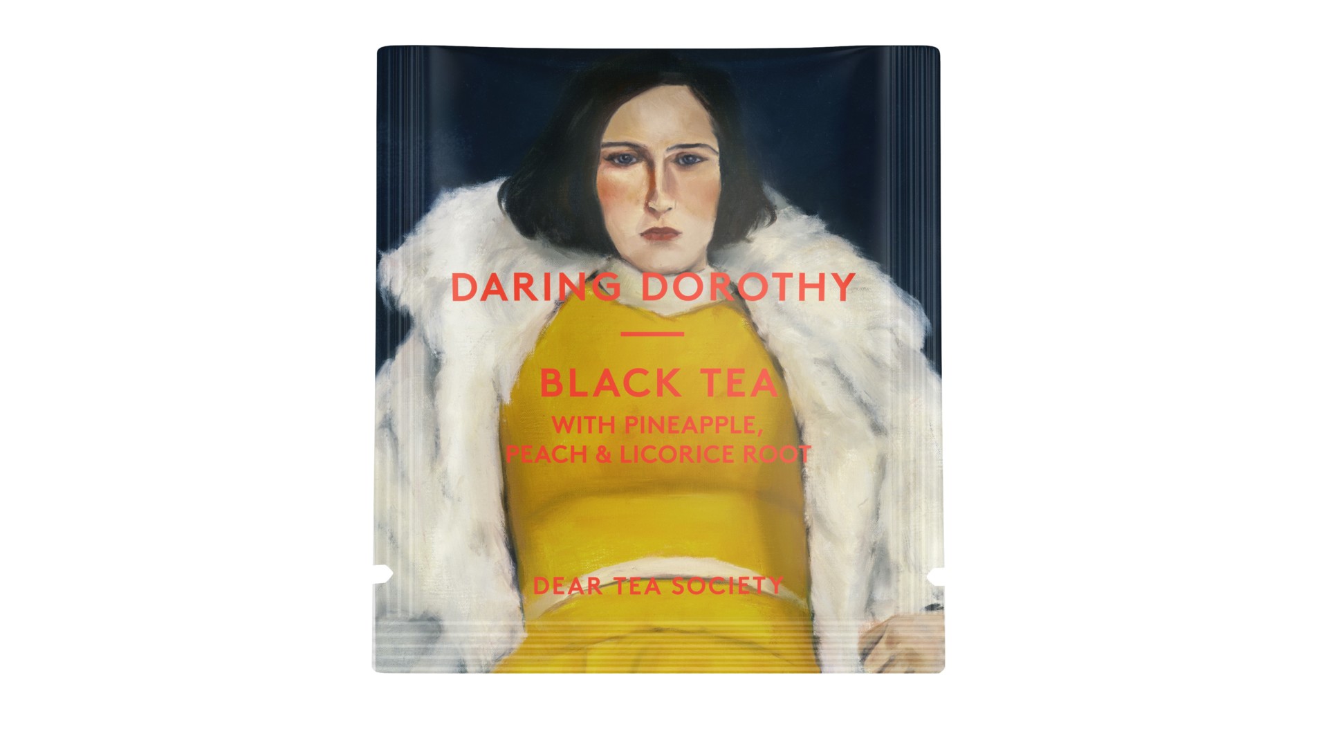 Dear_Tea_Society_Portion_Bag_Daring-Dorothy