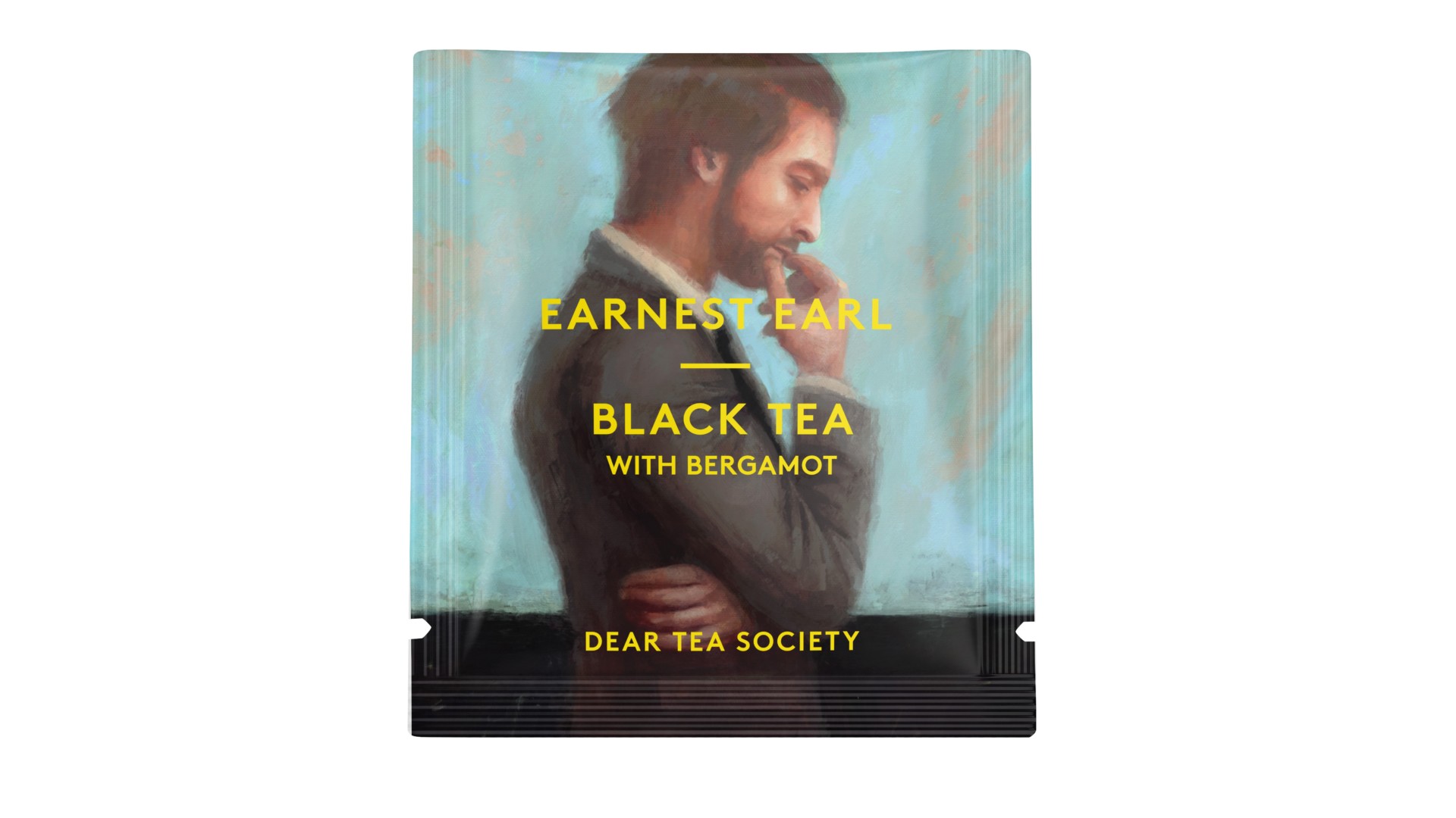 Dear_Tea_Society_Portion_Bag_Earnest-Earl