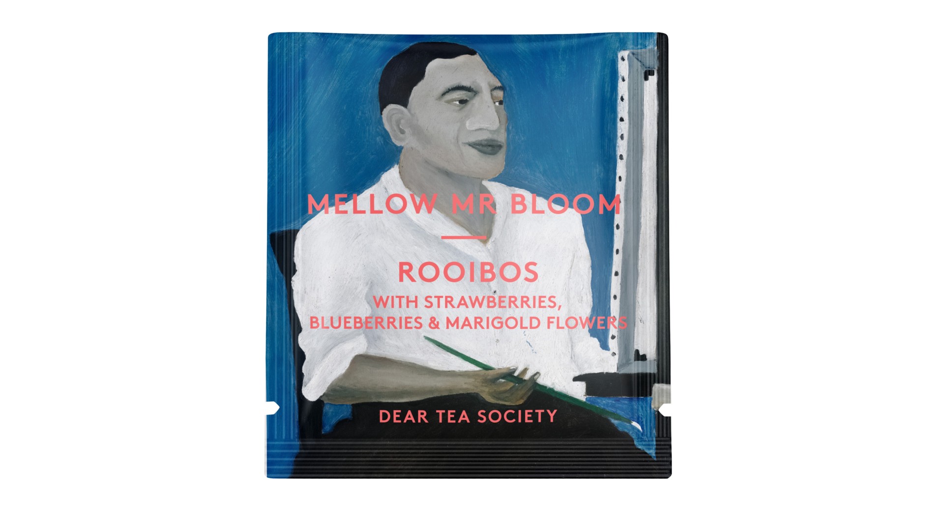 Dear_Tea_Society_Portion_Bag_Mellow-Mr-Bloom