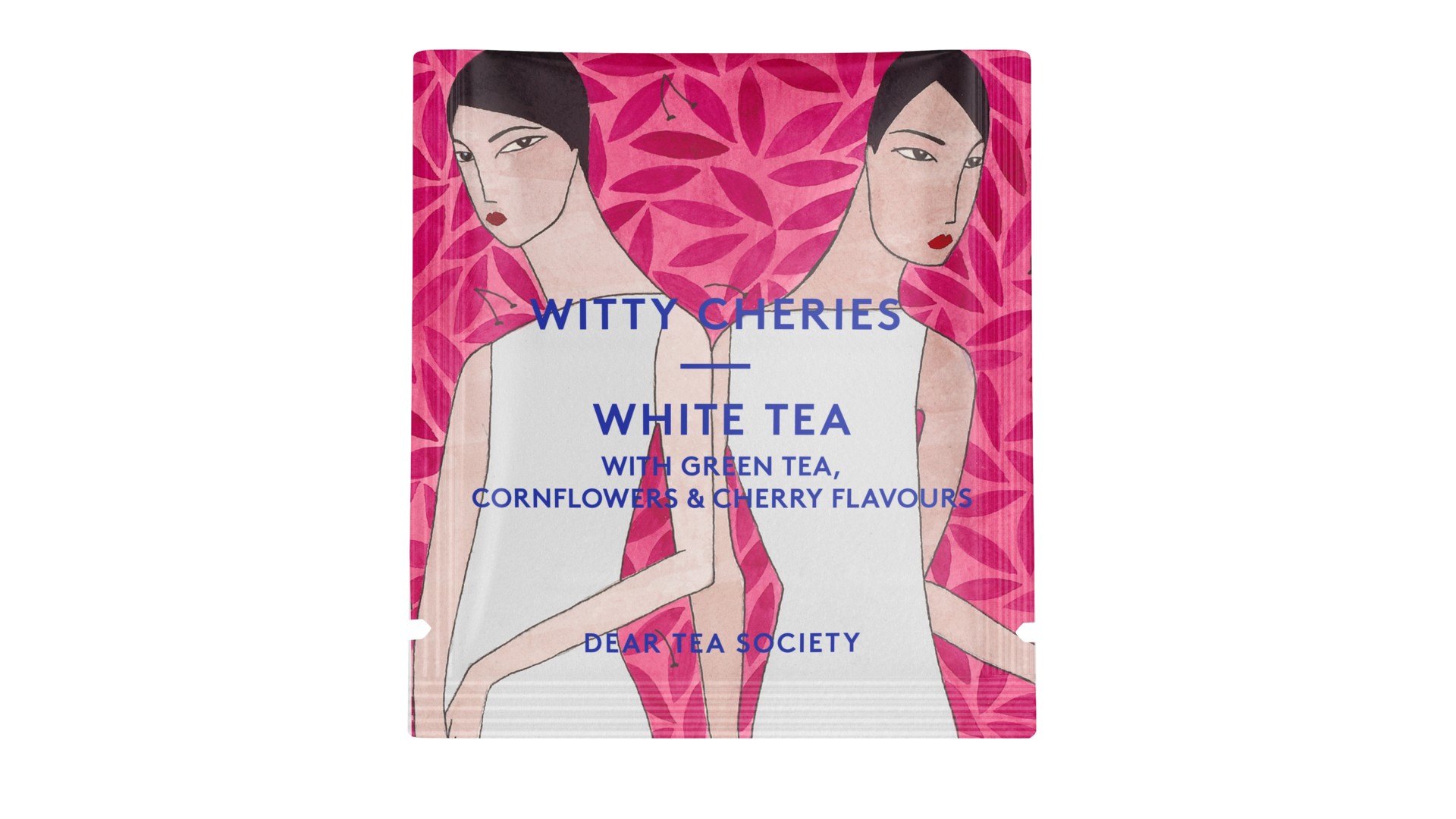 Dear_Tea_Society_Portion_Bag_Witty-Cheries