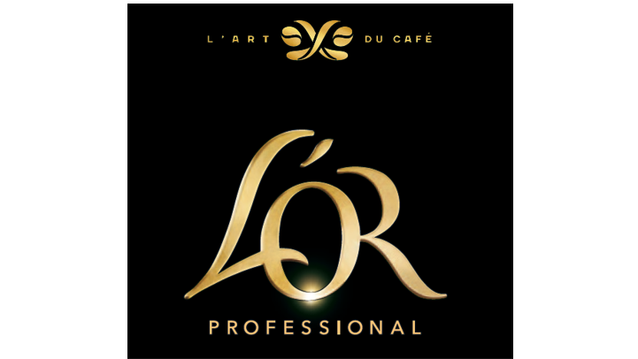 LOR-Professional-logo-svart-crest-1