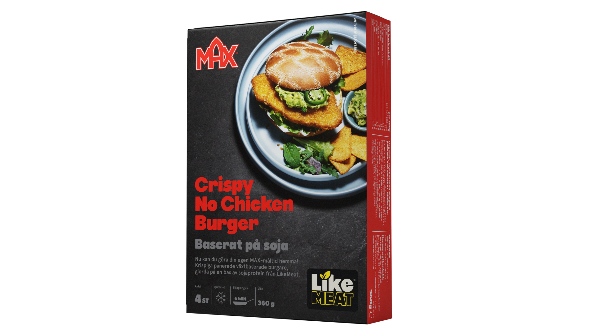 oumph-NORDEN-LikeMeat-crispy-no-chicken-burger