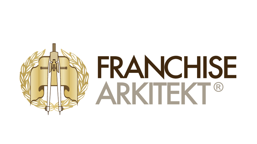 FranchiseArkitekt_logo2