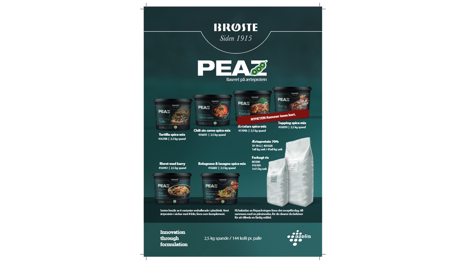 PEAZ-7-Products-presentation-catering