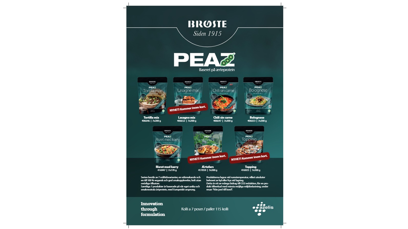 PEAZ-7-products-presentation-retail-1