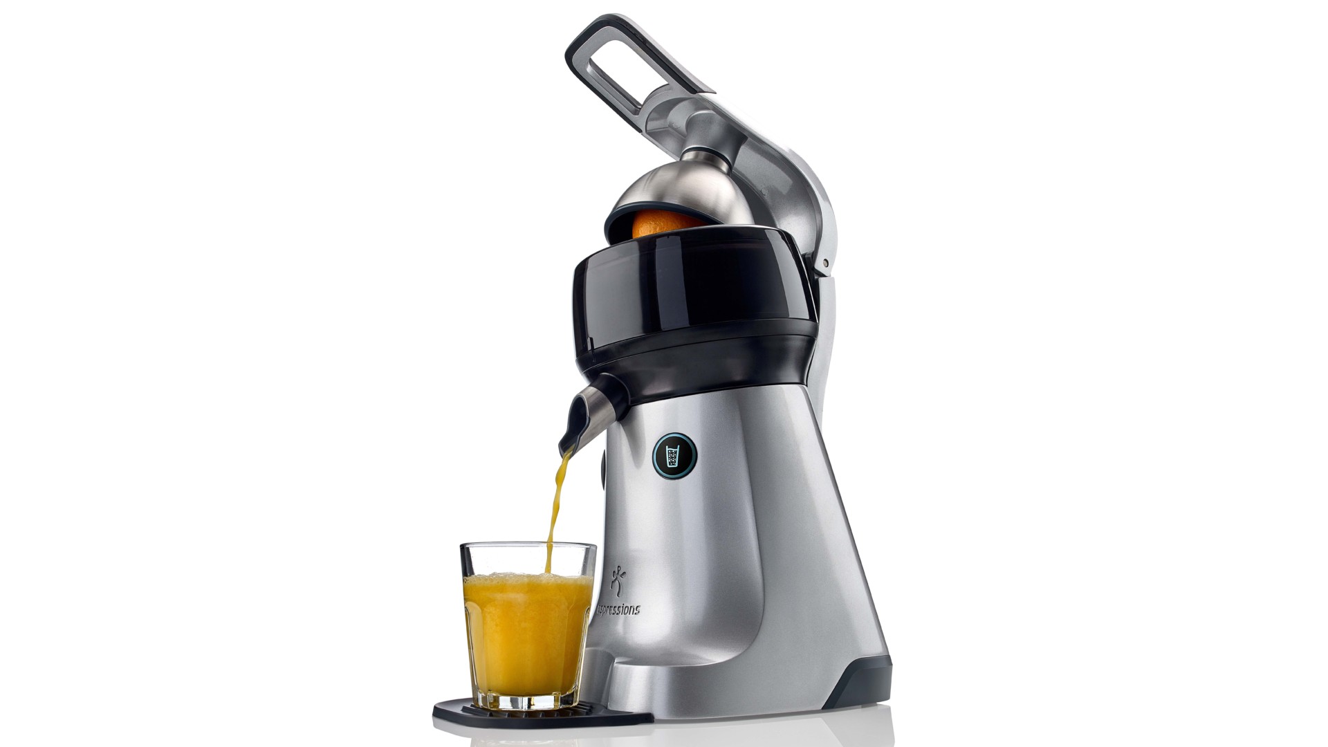 the-juicer